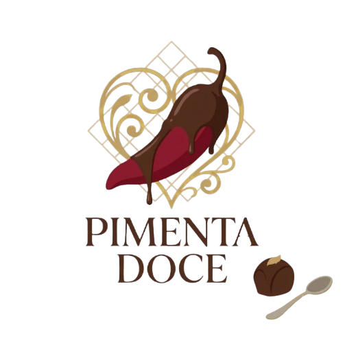 Pimenta Doceria Gourmet